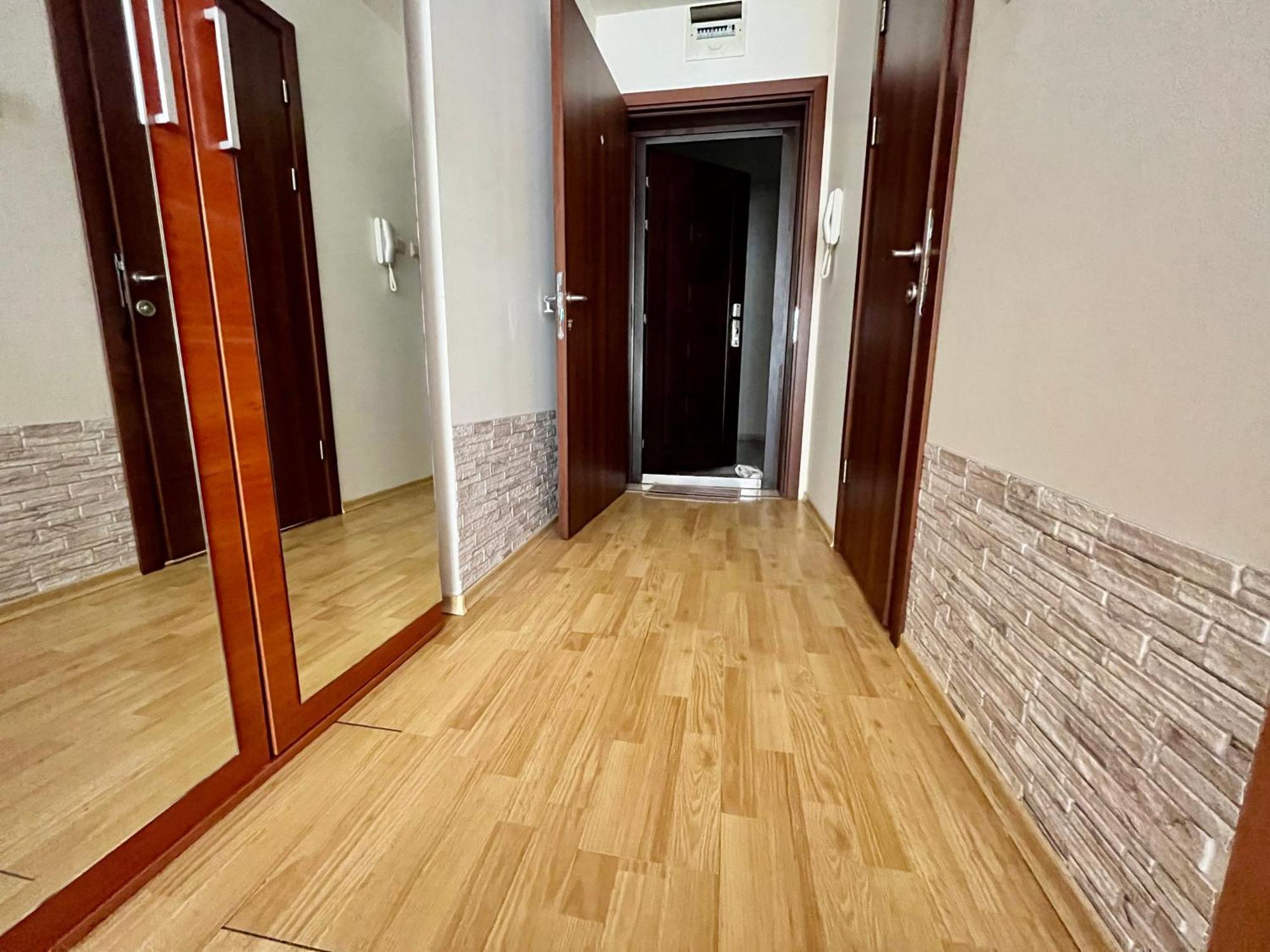 Julia Vigo Panorama Nesebăr